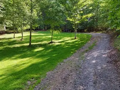 475 Driver Avenue, Murphy, NC 28906