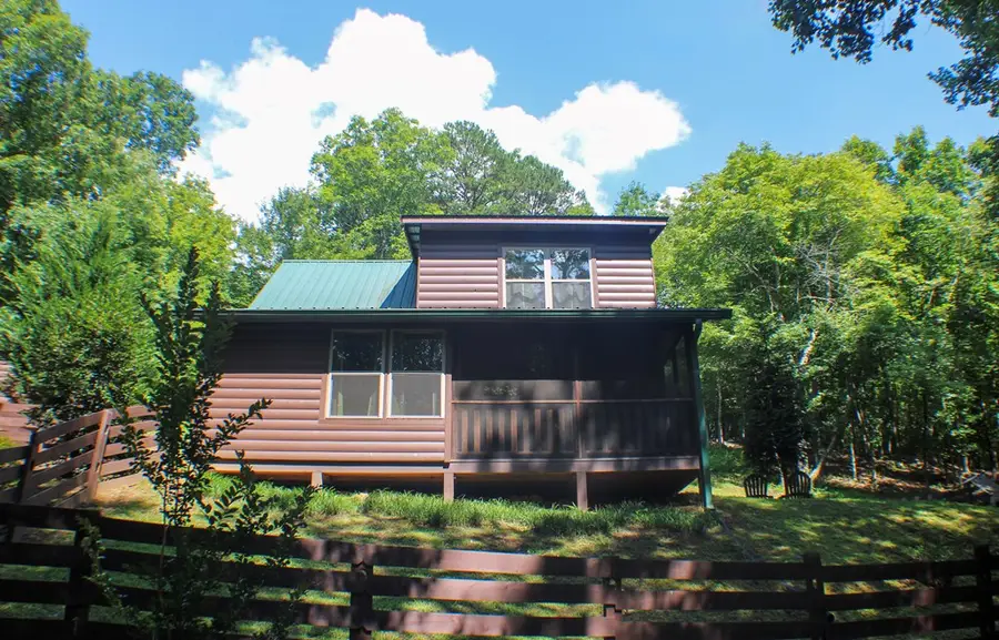250 Hickory Woods Trail, Murphy, NC 28906 - #3