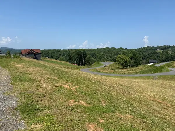 Lot 29 Big Valley Overlook, Morganton, GA 30560
