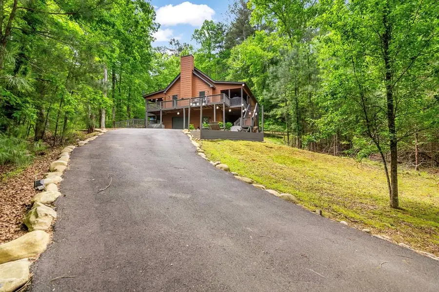 50 Kings Court, Ellijay, GA 30540 - #2