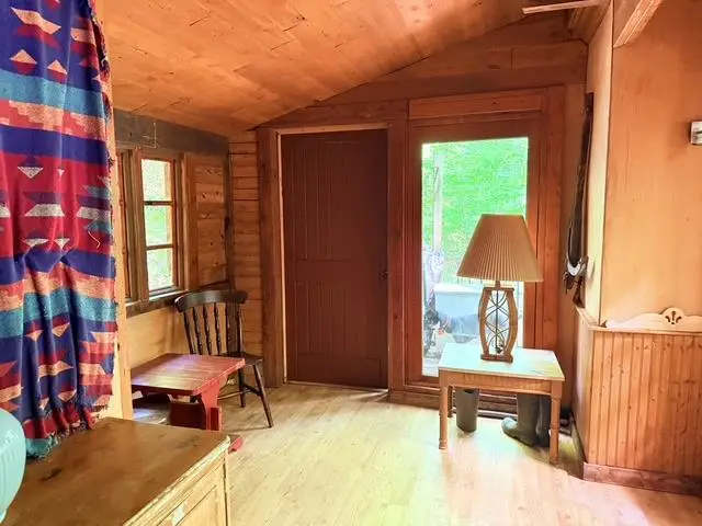 1&2 Water View Lane, Hayesville, NC 28904 - #3
