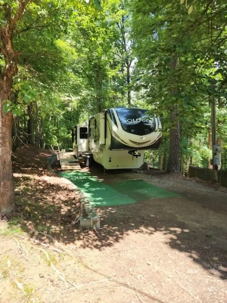 118 10th Street, Ellijay, GA 30540 - #2