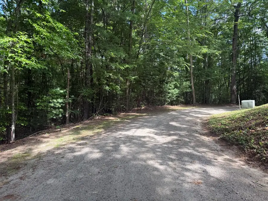 0 Guy Eller Road, Murphy, NC 28906 - #2