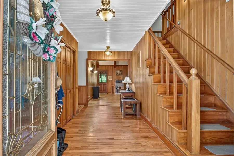 1965 E Highway 52, Ellijay, GA 30536 - #3