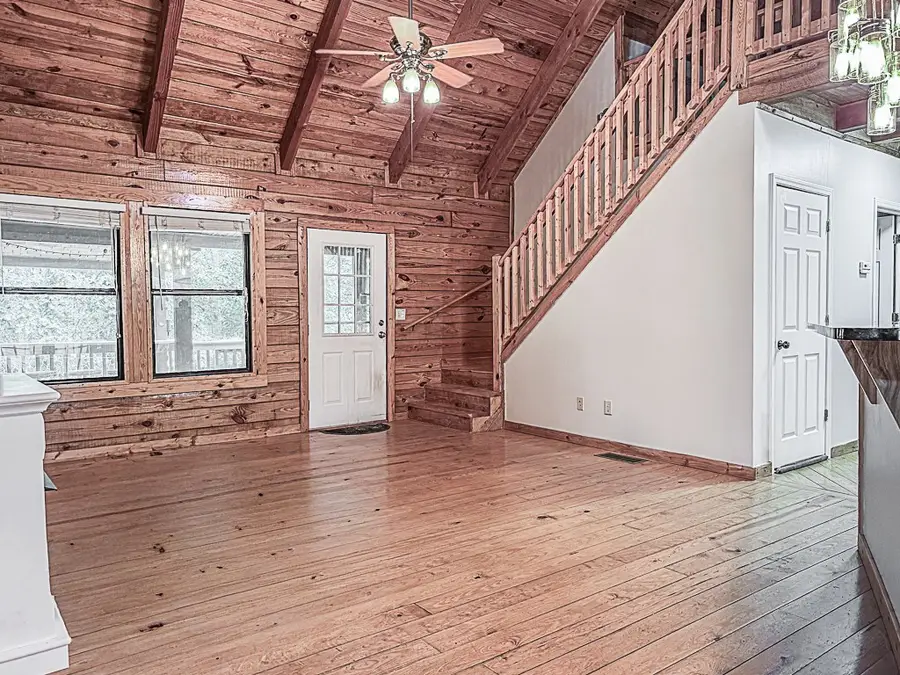 290 Ruby Lane, Ellijay, GA 30540 - #3