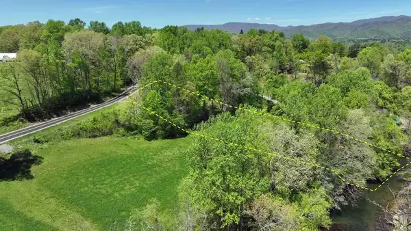 Lot 1 Myers Chapel Road, Hayesville, NC 28904