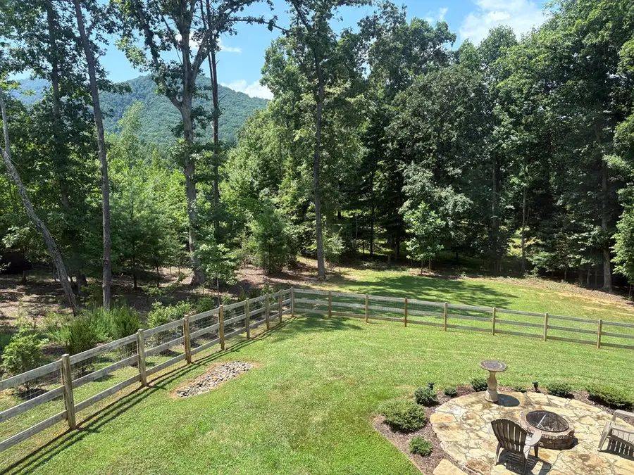 2068 Gallatin Road, Young Harris, GA 30582 - #3