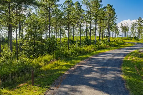 Lot 68 High River Road, Ellijay, GA 30540