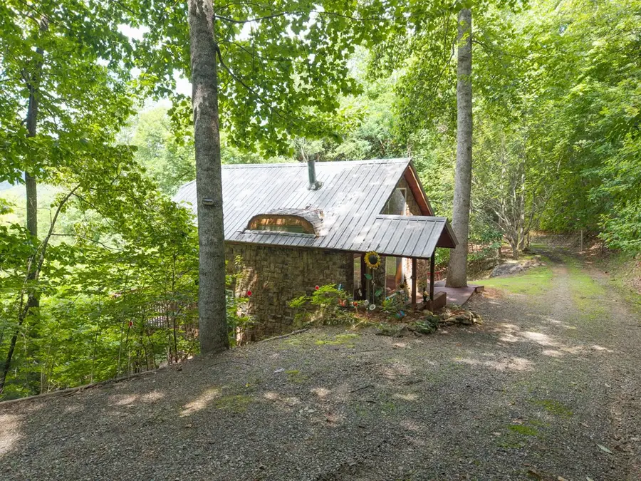 221 Wilson Lane, Blairsville, GA 30512 - #2