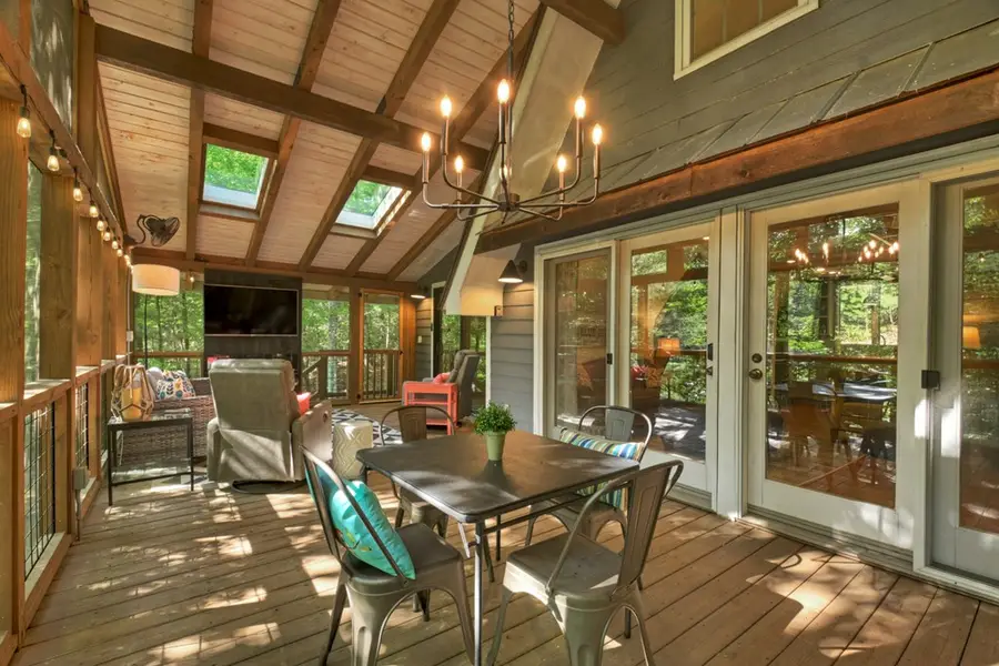 118 Tilley Bend Trail, Blue Ridge, GA 30513 - #3