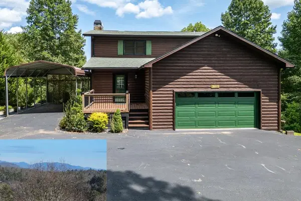 126 River Top View, Murphy, NC 28906