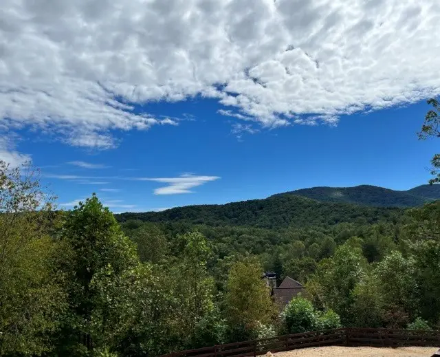 108 Skydancer Ridge, Blue Ridge, GA 30513 - #2
