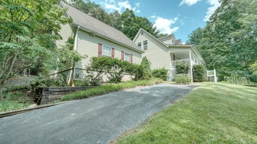 16 Souther Ridge Conn, Blairsville, GA 30512 - #3