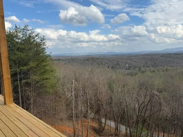 0 Lookout Drive, Blue Ridge, GA 30015 - #2