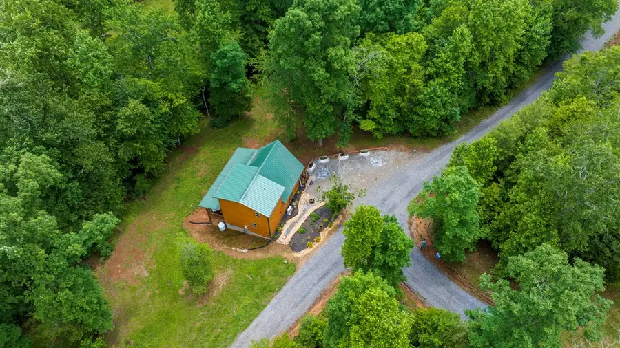 680 Deerfield Drive, Murphy, NC 28906 - #3