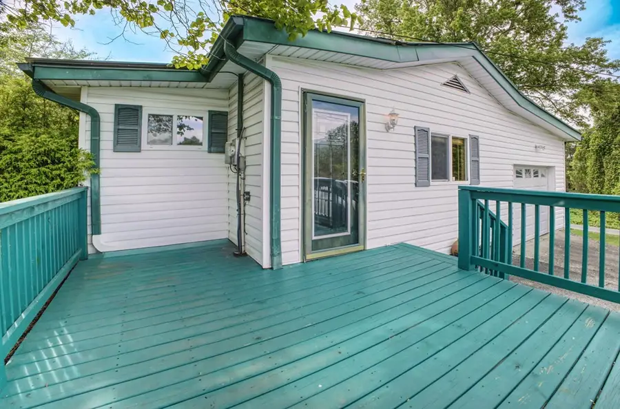 504 Isabella Avenue, Copperhill, TN 37317 - #3