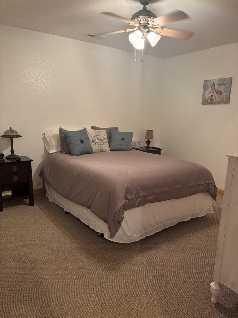 380 Buck Ridge Drive, Murphy, NC 28906 - #2