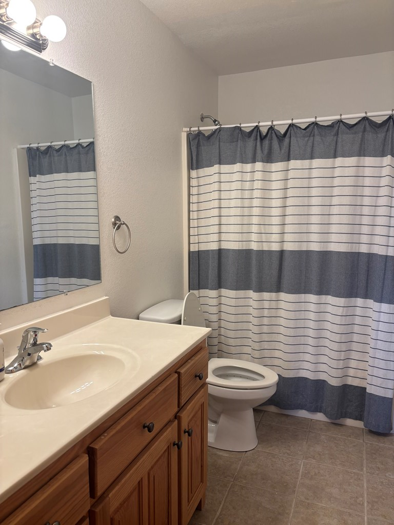 380 Buck Ridge Drive, Murphy, NC 28906 - #3