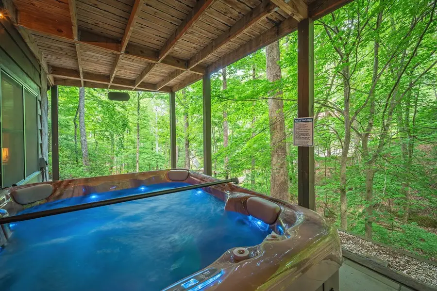 341 Valley View Road, Ellijay, GA 30536 - #3