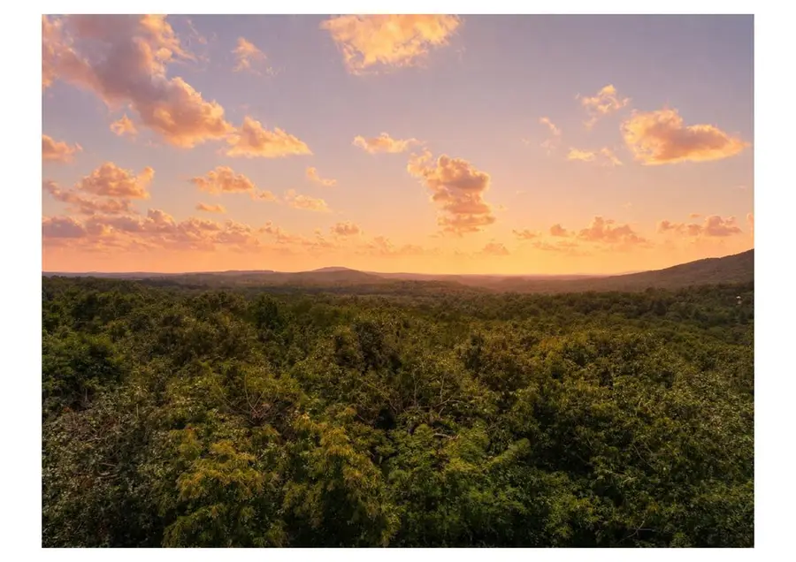 55 Beauregards Knob, Ellijay, GA 30536 - #3