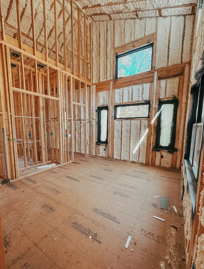 93 Silver Oaks Court, Blue Ridge, GA 30513 - #3