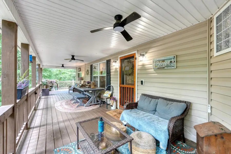 152 Lonesome Pine Trail, Blairsville, GA 30512 - #3