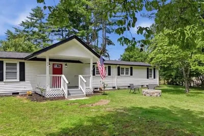 22 Gardenia Way, Blairsville, GA 30512 - #3