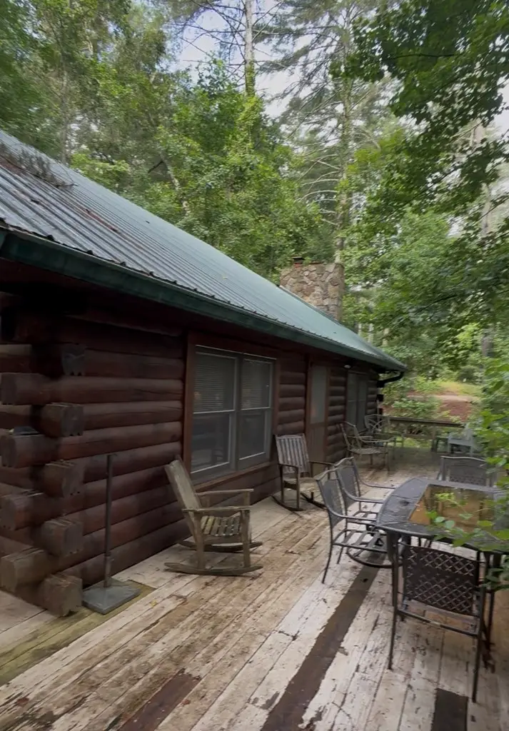 142 Lake Breeze Lane, Blairsville, GA 30512 - #2