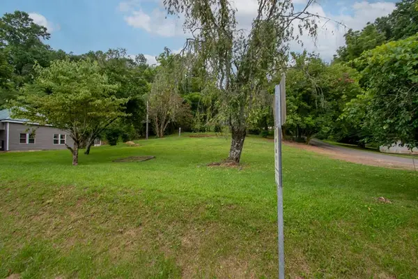 5 Hannah Lane, Murphy, NC 28906