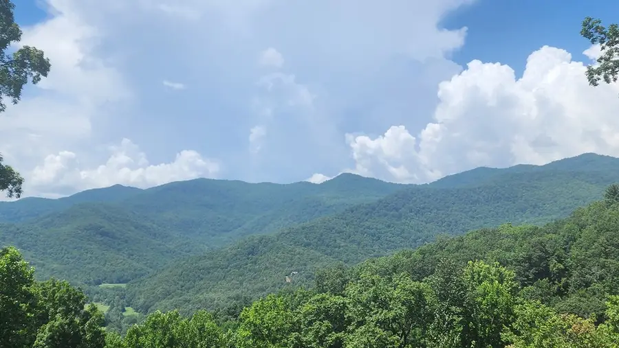 lot 15 Roaring Ridge, Hiawassee, GA 30546 - #3