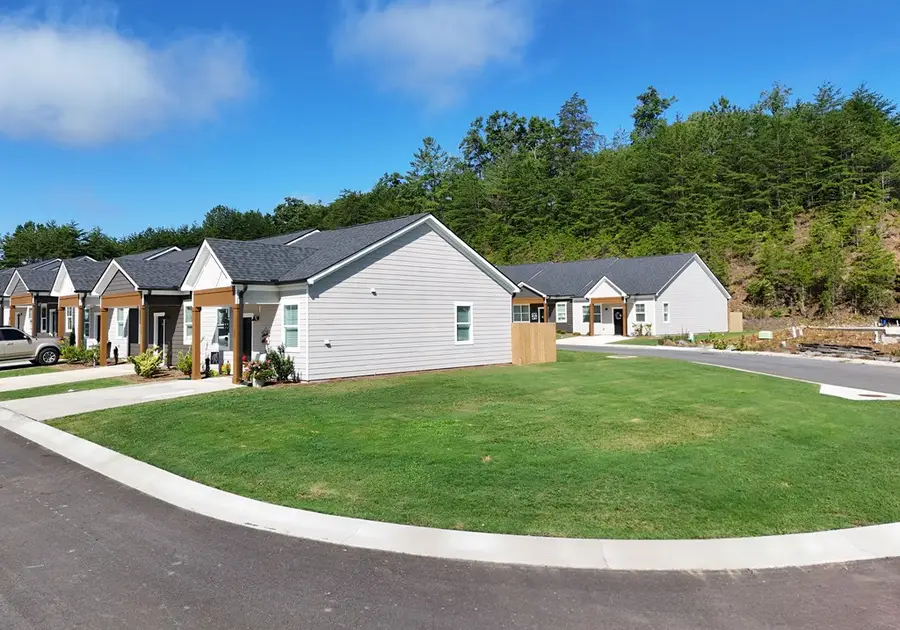 25 Grove Loop, Blue Ridge, GA 30513 - #2