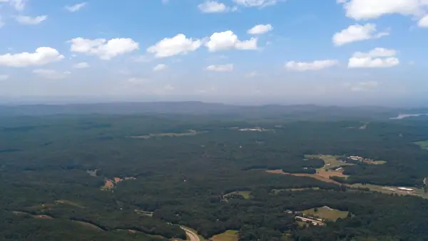 34/36 Talona Mountain Road, Ellijay, GA 30536