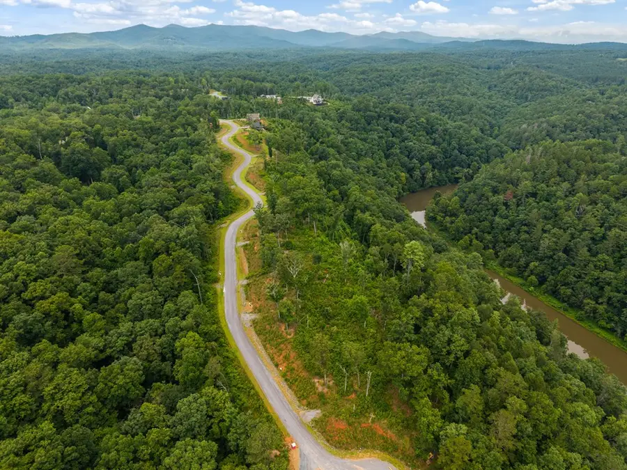 Lot 84 Jakes Landing Way, Ellijay, GA 30540 - #3