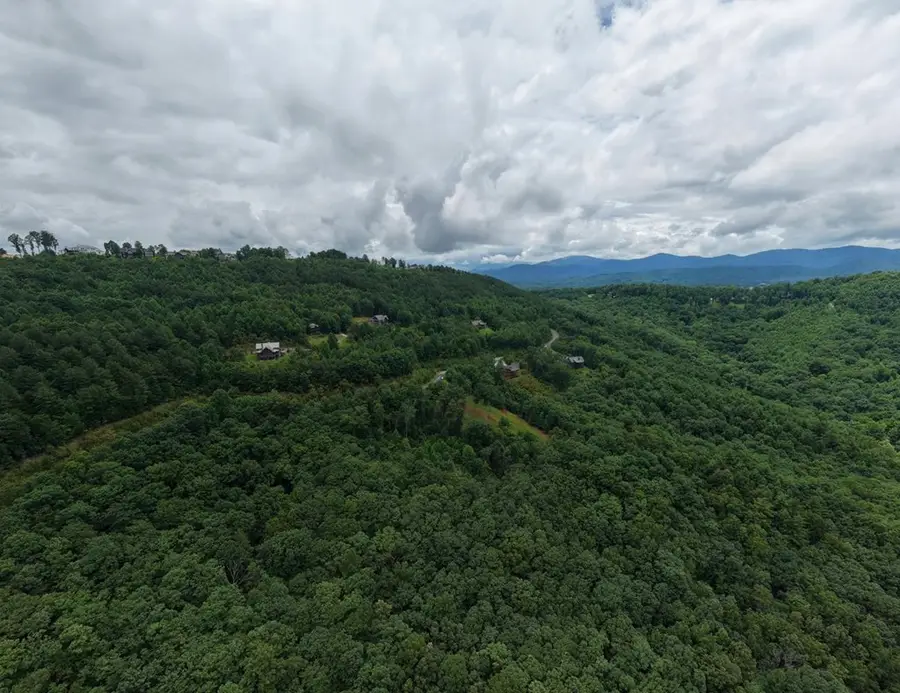 Lot 83 Ridge Peak View, Blairsville, GA 30512 - #2