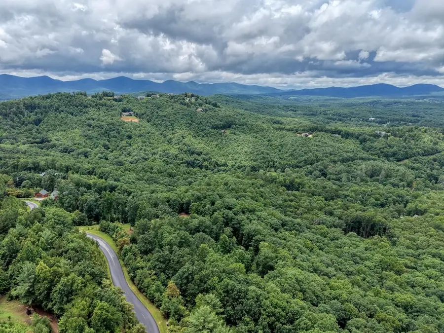 Lot 83 Ridge Peak View, Blairsville, GA 30512 - #3