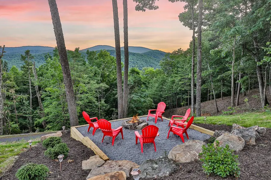 175 Cochise Road, Blue Ridge, GA 30513 - #2
