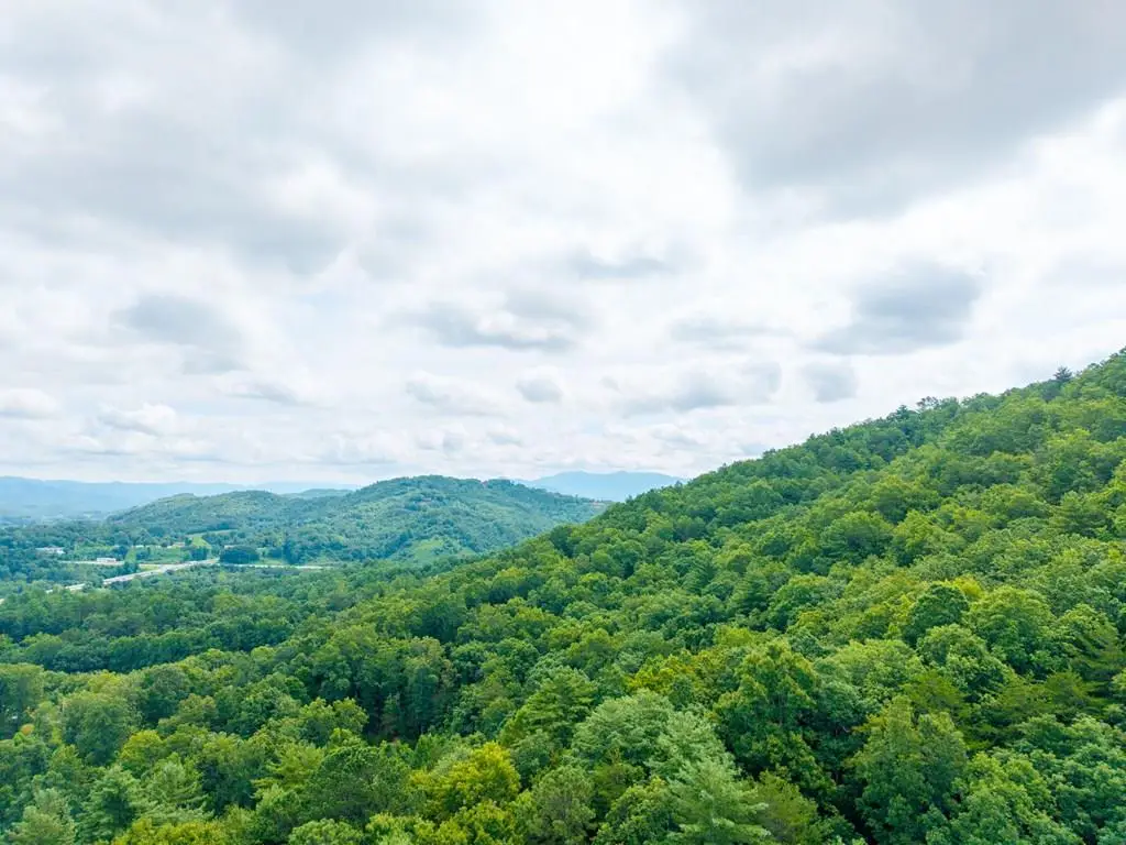 0 Smith Hollow Drive, Murphy, NC 28906 - #1