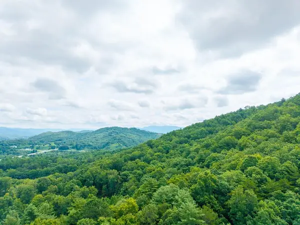 0 Smith Hollow Drive, Murphy, NC 28906