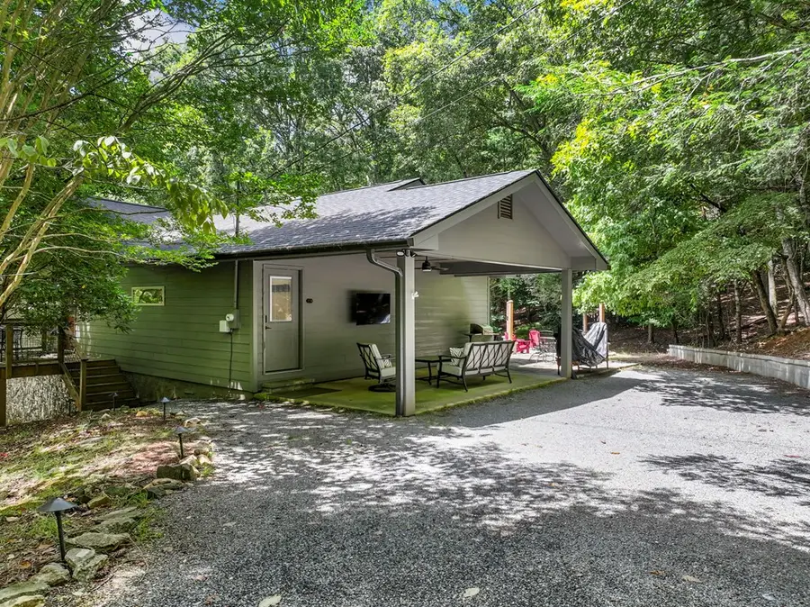 36 Dapple Lane, Ellijay, GA 30540 - #3