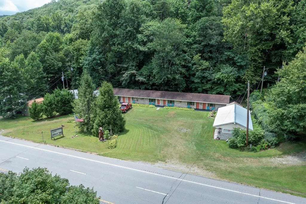 19853 W Us Hwy 64, Murphy, NC 28906 - #1