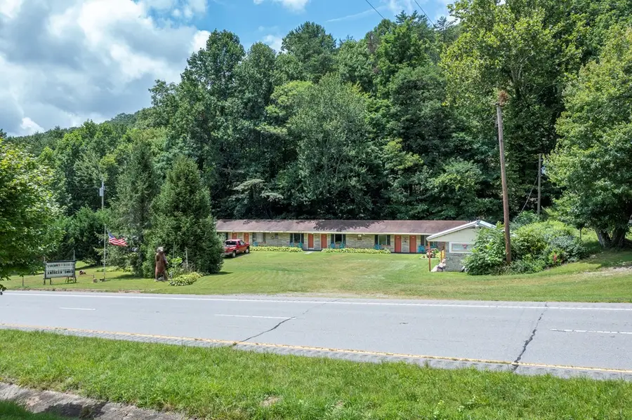 19853 W Us Hwy 64, Murphy, NC 28906 - #3