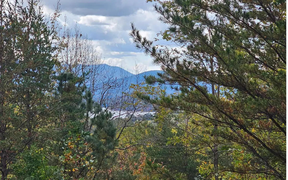 9A Chatuge Woods, Hayesville, NC 28904 - #1