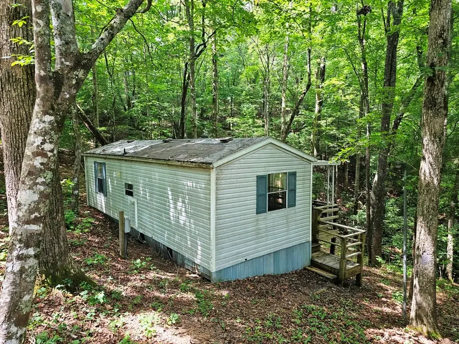 252 Barefoot Lane, Murphy, NC 28906 - #3