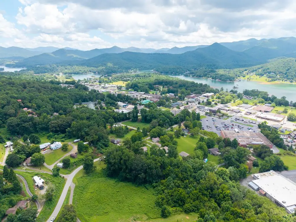00 Bell Street, Hiawassee, GA 30546 - #1