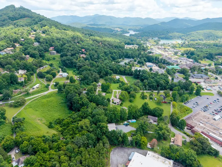 00 Bell Street, Hiawassee, GA 30546 - #2