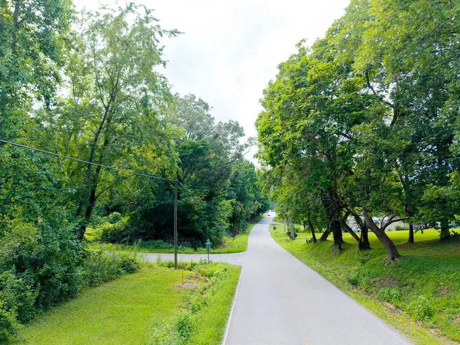 00 Bell Street, Hiawassee, GA 30546 - #3