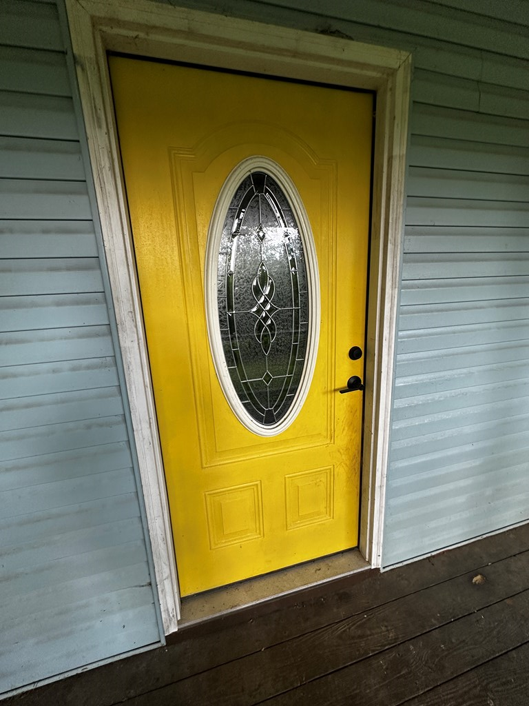 1634 Crisp Road, Murphy, NC 28906 - #3