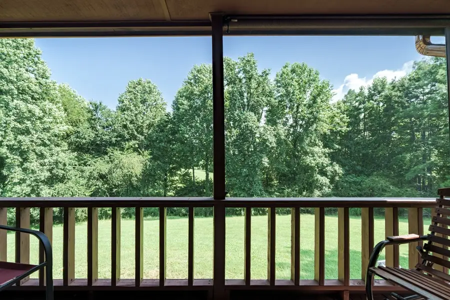 41 Wilderness Court, Blairsville, GA 30512 - #3