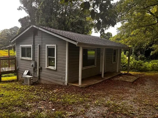 2728 Camp Road, Jasper, GA 30143 - #1