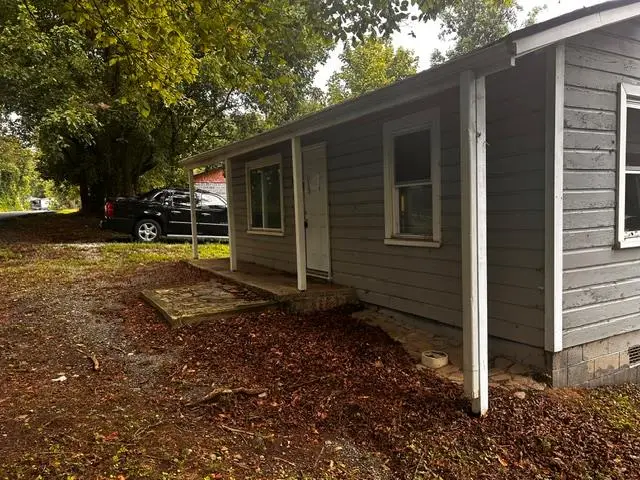 2728 Camp Road, Jasper, GA 30143 - #2